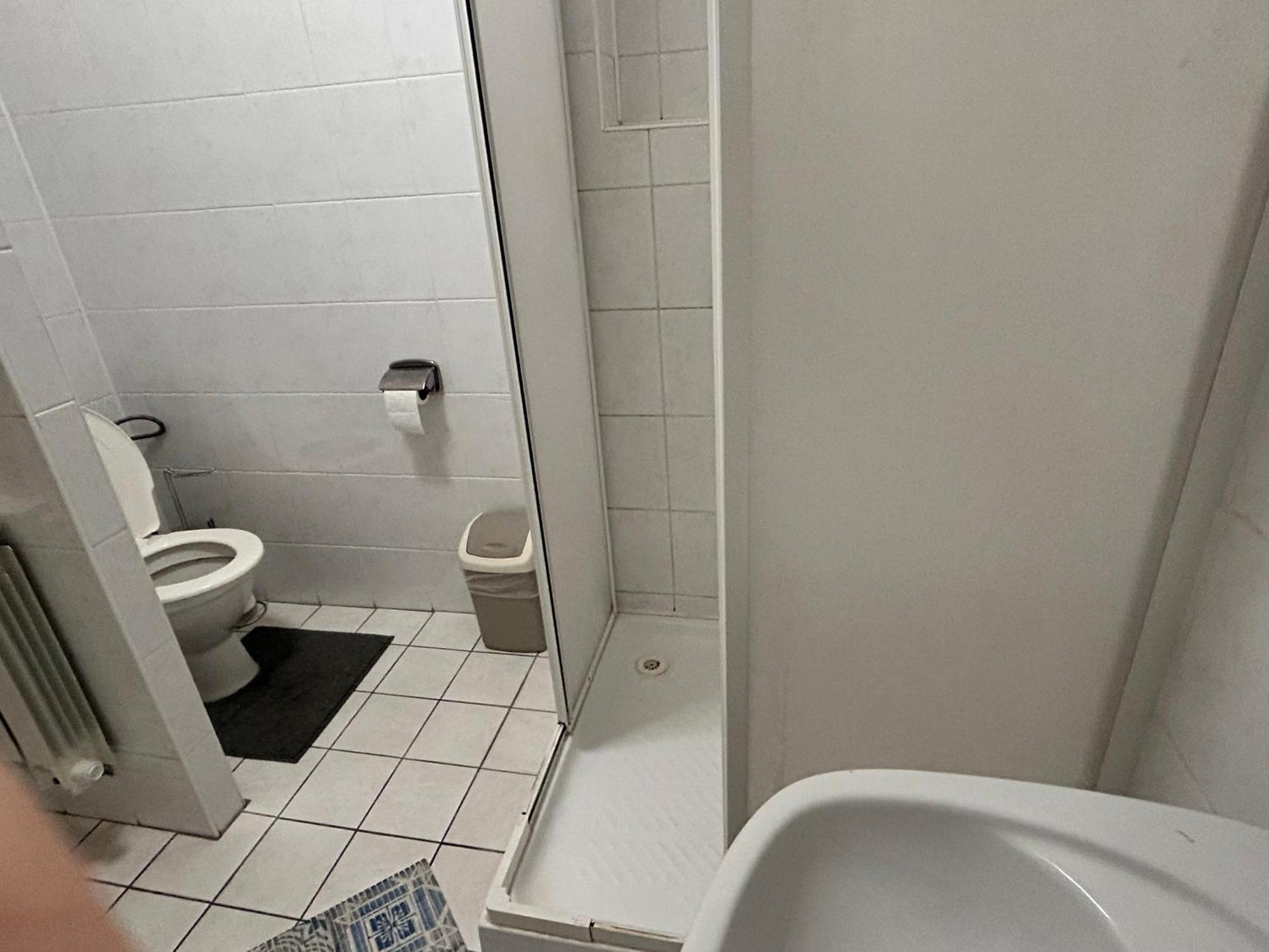 Restaurace A Penzion Podloubi Opočno 外观 照片